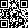 https://imna.ir/x5Z3V