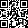 https://imna.ir/x9fzw