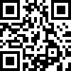 https://imna.ir/x8FHW