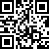 https://imna.ir/x8Wx5