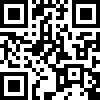 https://imna.ir/x7rwG