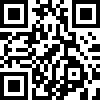 https://imna.ir/x9RZb