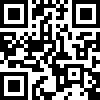 https://imna.ir/x7bKg