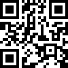 https://imna.ir/x6JgN