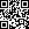 https://imna.ir/x8nfq