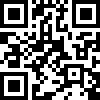 https://imna.ir/xb7xT