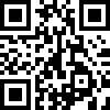 https://imna.ir/x6vcY