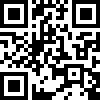 https://imna.ir/x9mWz