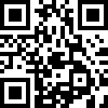 https://imna.ir/x8j4W