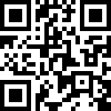 https://imna.ir/x9nwh