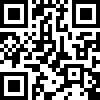 https://imna.ir/xbbzP