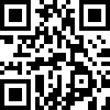 https://imna.ir/xbkDf