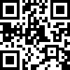 https://imna.ir/x96LP
