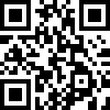 https://imna.ir/xb5Gh