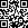 https://imna.ir/x6TQZ