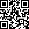 https://imna.ir/x95pT