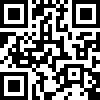 https://imna.ir/xb9NN