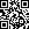 https://imna.ir/x7NPQ