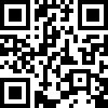 https://imna.ir/x8ZnY