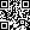 https://imna.ir/x6mrJ