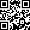 https://imna.ir/xb2wP