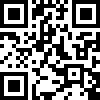 https://imna.ir/x8T7T