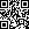 https://imna.ir/x9Fpf