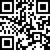 https://imna.ir/x6GYK