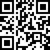https://imna.ir/x8Zbh