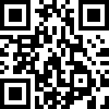 https://imna.ir/x9xb4