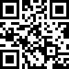 https://imna.ir/xb9JG