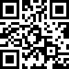 https://imna.ir/x7pnM