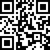 https://imna.ir/x8fgw