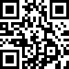 https://imna.ir/x9DWv