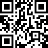 https://imna.ir/xbkx8