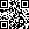 https://imna.ir/xbpTp