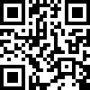 https://imna.ir/x7KxJ