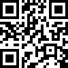 https://imna.ir/x8Stx