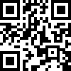 https://imna.ir/x8Twk