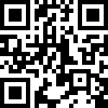 https://imna.ir/x74yj