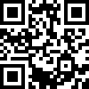 https://imna.ir/x72BF