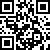https://imna.ir/xbkhQ