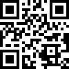 https://imna.ir/x9Lh4