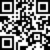 https://imna.ir/x5sVM