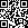 https://imna.ir/x8Xbm