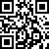 https://imna.ir/x7pG6