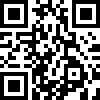 https://imna.ir/x9xXj