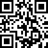 https://imna.ir/x98bk