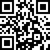 https://imna.ir/x9RbW