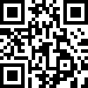 https://imna.ir/x6jft